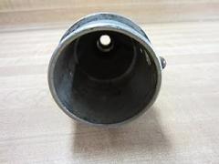 Pyle National JPD-83046 JPD83046 Plug Housing