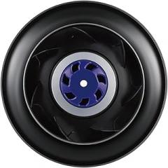 Centrifugal Fan 220mm Centrifugal Fan BC-B220C-EC-00