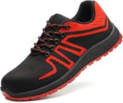 DVIDD-RA3Z-15 - Audio / Video Cable Assembly, 90 DVI-D Dual Link Plug, DVI-D Dual Link Plug, 15 ft, 4.6 m, Black