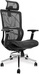 Office Chair Electronic Competition Chair Ergonomics Office Chair Computer Chair Household Table Chair Backrest Game Chair Work Chair Chair Needed