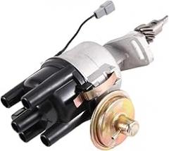 Distributor for 19100-13110 Electronic Distributor