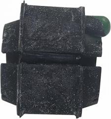 1 pc/Set Front stabilizer bar Cover 31317946 31317946 Compatible with X40 CAIJUN-AUTO