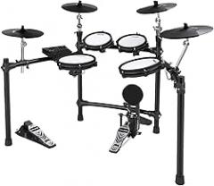 Nux DM-310 Electronic Drum