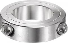 Tool Parts and Accessories Shaft Collar for 1-5/8