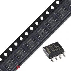 5pcs/1pc DRV8870DDAR DRV8870DDA DRV8870 8870 SOIC-8 SOIC 3. 6A H-Bridge Motor Driver Controller IC New for Original New 2026 High for Reliable Electronic Component, Precision, Stable Performance