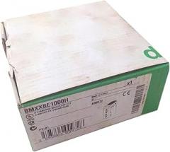CungSu 1 Pcs BMXXBE1000H New in Box BMXXBE1000H Expediated