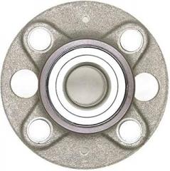 Rear The Wheel HUB Unit R174.48 R174.48