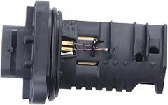 1pcs 13628506408 0281006092