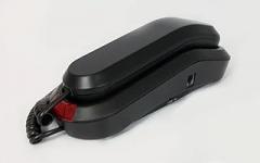 TeleMatrix 1L Trimline Black