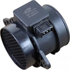 AIP Electronics Premium Mass Air Flow Sensor MAF AFM Compatible with 2001-2005 Kia Rio 1.5L SOHC 4cy OEM Fit MF12210