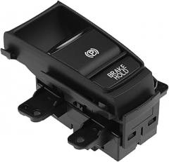 Car 35355-T7A-J01 35355T7AJ01 Electronic Hand Brake Button Parking Brake Switch Fit for HRV Fit for HR-V
