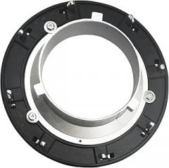 Bracket Handheld Grip For Mount Replacement For 55cm 65cm 90cm 120cm Softbox Studio Flashing Accessories