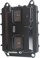10R-3571 With program ECM Electronic Control Module Suitable for Caterpillar CAT C18 3126B C12 C15 C7 C-12 Marine Engine
