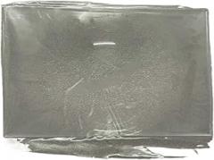 Compatible for Fresnel Lens T6 MAX Projector 99x60mm Optical Part