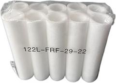 (10pcs/lot) 376G03101 / 376G03103 376G03101A Chemical Filter for 560B/330/340/350/355/370/375/390/500/550/570/590