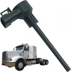 N9267001 3-Pin Coolant Level Sensor,Replaces 904-7631 577.59503 RP31640002 S23845,Compatible with 08-19 T600 T660 T800 W900 Peterbilt 348 365 367 377 382 384 385 386 388 389