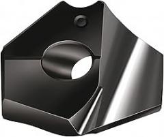 Replaceable Tip Drill,P6004-D30,00RWNN25