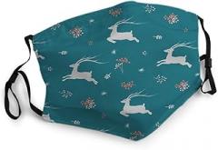 Celer In Light Of Blues