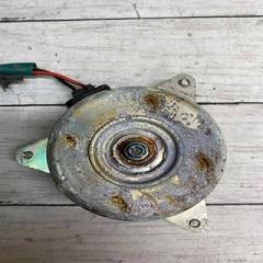 Air conditioning electronic fan motor Replace# 386166A0A02 38616-6A0-A02 AUTO-MOHITO 1pack