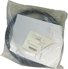 Expedited 2090-XXNFMF-S03 New and Sealed in Box 2090XXNFMFS03 1 Year Warranty