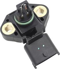 1pc 0281002244 0041531928 A0041