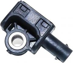 Fit for Crash Impact Sensor Car Accessories OEM 6R0959351 6R0 959 351