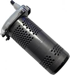 V11 SV14 Vacuum Cleaner Electronic Starter