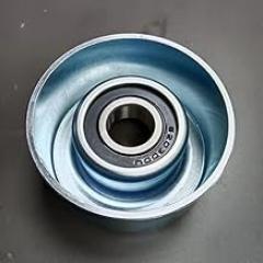1pc/Package Belt tensioning Pulley 16603-75010 YANGMO-AUTO