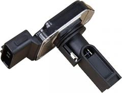 AIP Electronics Premium Mass Air Flow Sensor MAF AFM Compatible with 1995-2000 Toyota T100 4Runner and Tacoma OEM Fit MF7501