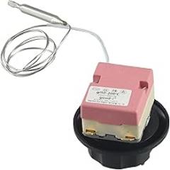 This Compact And Efficient Electronic Device Serves As A Reliable Adjuster For Your Household's Favorite Cooking Appliances