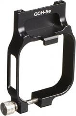 Session frame housing for LanParte LA3D 3-axis handheld gimbal stabilizer