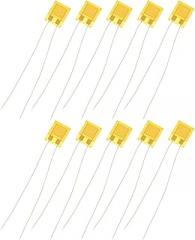 10pcs High Precision Electronic Strain Gauge Sensor Pressure Transmitter Load Cell Weight