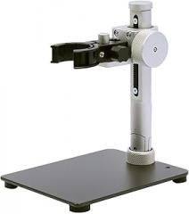 Dino-Lite RK-05 Multi-Angle Tilting Stand, Lightweight & Portable – 4.35