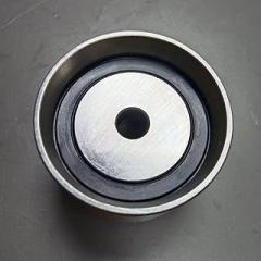 Parts Number WE01-12-730 WE0112730 Timing Belt Tensioner Pack of 1 Piece