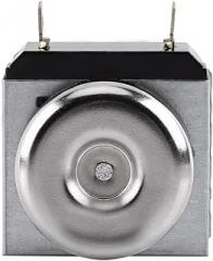 1 to 60 Minutes Timer Switch for Electronic Microwave Oven Cooker