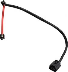 Beck/Arnley 084-1539 Disc Brake Pad Electronic Wear Sensor