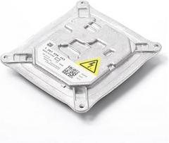 1 307 329 153 1307329153 10EEG071801 Xenon Electronic Ballast Control Module 35W D1S D1R Compatible With BMW X5 2007 2008 2009 2010