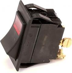 Lakeside 29892 Replacement Power Switch for 7500/1/2