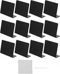 1 Set Wipe -to Teaching Supplies Logo Styling Bar Small Whiteboard Logo Classic Board Game Chess Board Game Board Board Games Desktop Board Game Black Plastic