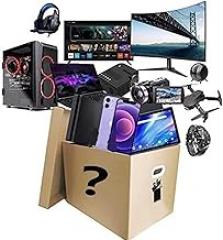 4-30 Pieces Pallet Goods Housewares Multimedia A Ware B Ware Palette Electronics, pl98