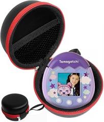 Hard Case Compatible for 42902 Bandai Pix