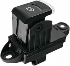 4F1927225A 4F1927225C 4F1927225 Car Parking Switch for A6 C6 for Quattro S6 Rs6 Electronic Parking Control Switch