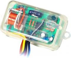 Directed Electronics Inc 528T 12v Accessory Pulse Timer