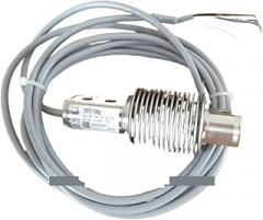 Digital Load Cell Weight Sensor, Z6FD1 /50KG Load Cells Weighing Sensors New & Original, Load Cells Weighing Sensors, Precision Load Cells for DIY Electronic Kitchen Scale Kit