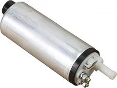 AIP Electronics Premium Complete Fuel Pump Assembly Compatible with 1994-2002 Audi A8 and A8 Quattro European Models OEM Fit FP134