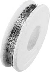 uxcell 32 Gauge Heat Resistance Wire Wrapping 33ft Heating Resistor Wires Electronic Coil