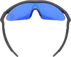 Golf Ball Finder, Golf Ball Finder Glasses, Firm for Friend Home Office Company