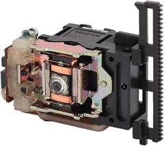 Optical Pick Up Laser Lens SF P100 13 Pin Optical Pick Up Laser Head for Sanyo CD Player (Single Lens)