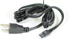 Nora Lighting NUA-805B Nora Lighting NUA-805 72