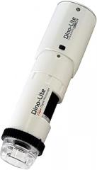 Dino-Lite Medical Dermascope | Dino-Med Edge Series | USB and Wireless | WF4115ZT(W)-D